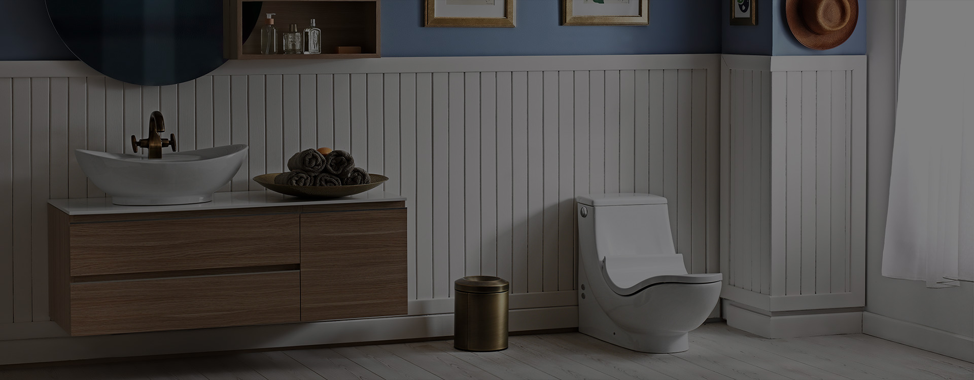 Güral Yetkili Servisi