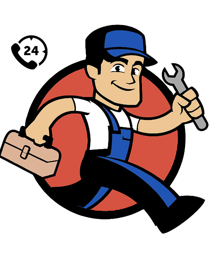 Güral Yetkili Servisi